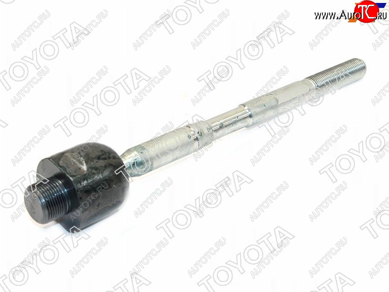 9 449 р. Тяга рулевая LH=RH TOYOTA LAND CRUISER PRADO 09- TOYOTA 45503-60040  с доставкой в г. Керчь