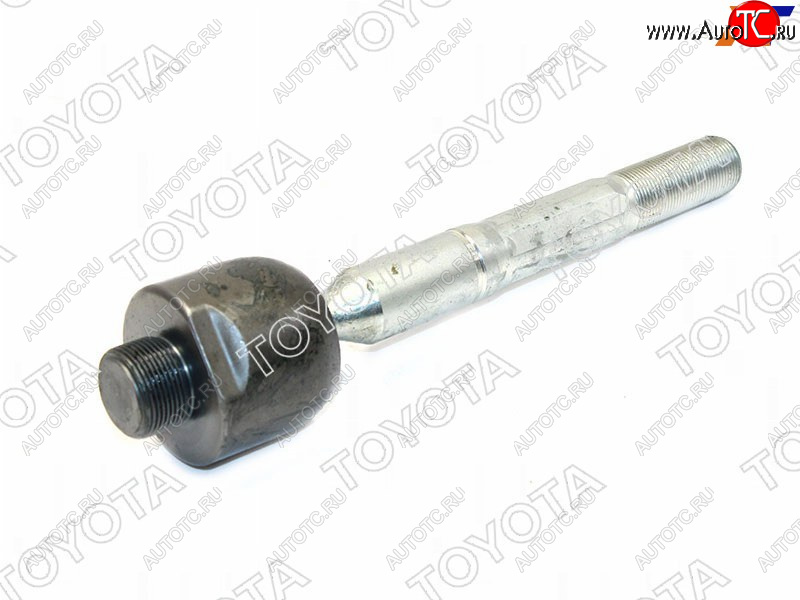 18 349 р. Тяга рулевая TOYOTA LAND CRUISER 200 07- TOYOTA 45503-60030  с доставкой в г. Керчь