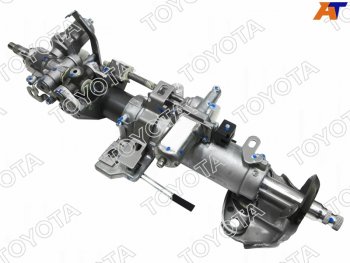 Колонка рулевая TOYOTA LAND CRUISER 200 16- TOYOTA 45810-60190