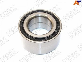 3 099 р. Подшипник передней ступицы HONDA CR-V RD4-7, EDIX BE#, ELEMENT с ABS NSK 45BWD12J1CA85  с доставкой в г. Керчь. Увеличить фотографию 2