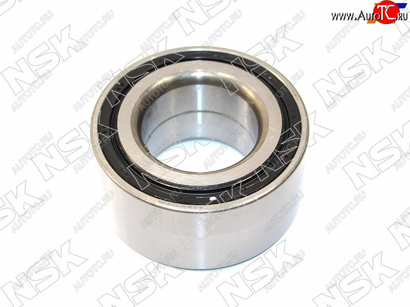 3 099 р. Подшипник передней ступицы HONDA CR-V RD4-7, EDIX BE#, ELEMENT с ABS NSK 45BWD12J1CA85  с доставкой в г. Керчь