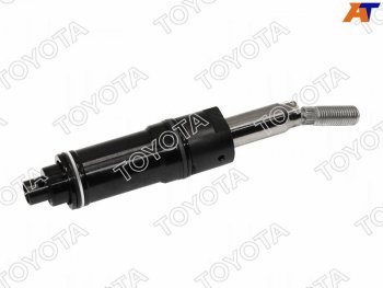 Поршень главного тормозного цилиндра TOYOTA LAND CRUISER PRADO 120150 TOYOTA 47026-60090