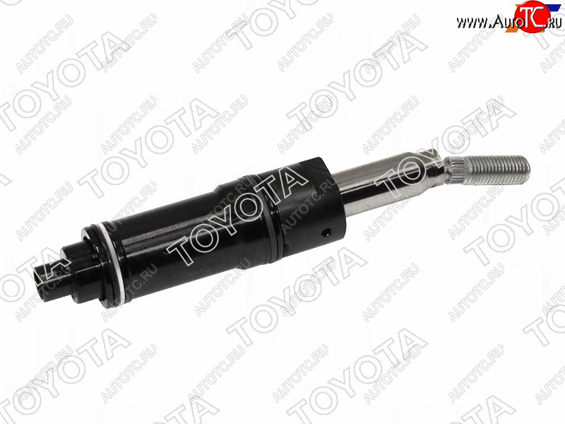 7 949 р. Поршень главного тормозного цилиндра TOYOTA LAND CRUISER PRADO 120150 TOYOTA 47026-60090  с доставкой в г. Керчь