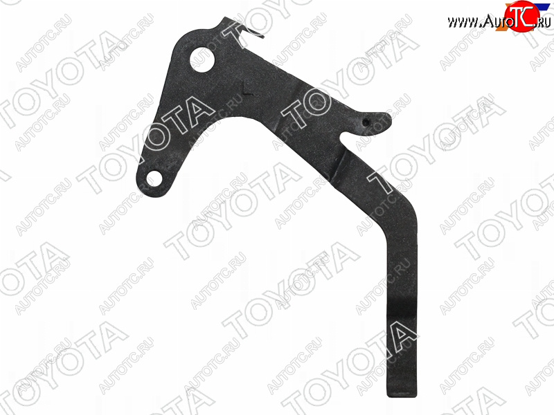 379 р. Рычаг стояночного тормоза правый TOYOTA HILUX 15-4RUNNER (RZN18#,VZN18#) 95-02TUNDRA (GSK30,UCK3#, TOYOTA 47644-35040  с доставкой в г. Керчь