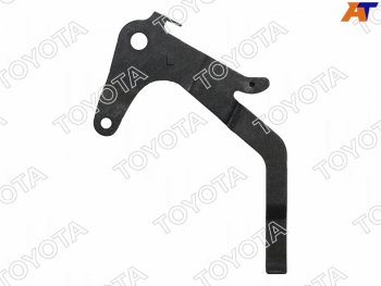 379 р. Рычаг стояночного тормоза правый TOYOTA HILUX 15-4RUNNER (RZN18#,VZN18#) 95-02TUNDRA (GSK30,UCK3#, TOYOTA 47644-35040  с доставкой в г. Керчь. Увеличить фотографию 2