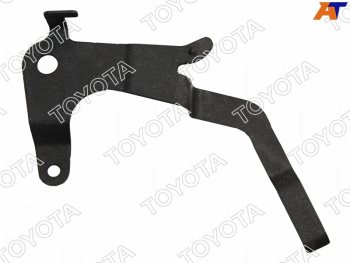 379 р. Рычаг стояночного тормоза TOYOTA HILUX 15- левый TOYOTA 47643-35040  с доставкой в г. Керчь. Увеличить фотографию 2