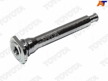 Направляющая тормозного суппорта TOYOTA IPSUM, HARRIER 03- TOYOTA 47714-48050