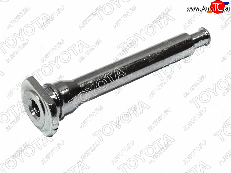 739 р. Направляющая тормозного суппорта TOYOTA IPSUM, HARRIER 03- TOYOTA 47714-48050  с доставкой в г. Керчь