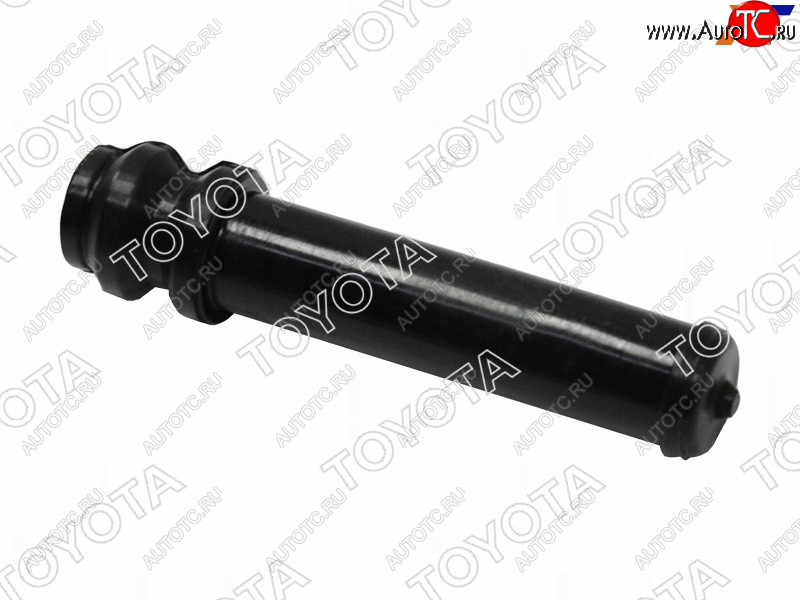 259 р. Пыльник направляющей тормозного суппорта TOYOTA MANY TOYOTA 47769-22010  с доставкой в г. Керчь