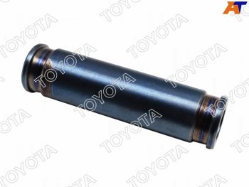 Направляющая FR суппорта TOYOTA MANY(нижняя) TOYOTA 47769-12030