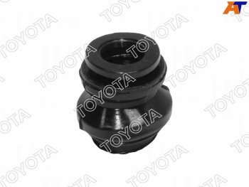 329 р. Пыльник направляющей RR суппорта  TOYOTA LAND CRUISER 200 07- TOYOTA 47775-35010  с доставкой в г. Керчь. Увеличить фотографию 2