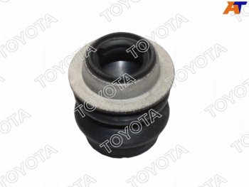 169 р. Пыльник направляющей FR суппорта TOYOTA MANY TOYOTA 47775-50010  с доставкой в г. Керчь. Увеличить фотографию 1