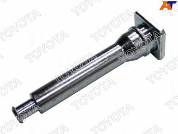 Направляющая FR суппорта TOYOTA HARRIER 97- TOYOTA 47815-48090