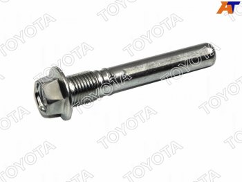 Направляющая RR суппорта TOYOTA  HARRIER 2003- TOYOTA 47815-48050