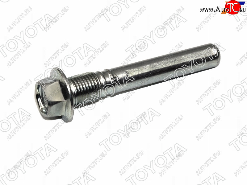 155 р. Направляющая RR суппорта TOYOTA  HARRIER 2003- TOYOTA 47815-48050  с доставкой в г. Керчь