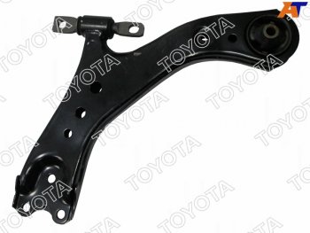 Рычаг нижний TOYOTA CAMRY 17- RH TOYOTA 48068-33090