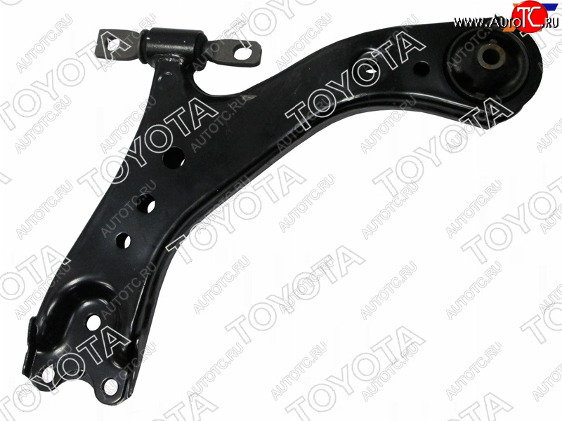 18 999 р. Рычаг нижний TOYOTA CAMRY 17- RH TOYOTA 48068-33090  с доставкой в г. Керчь