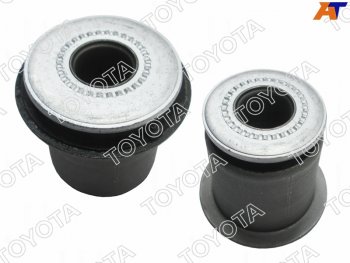 Сайлентблок Toyota Land Cruiser Prado (J90) 96-02  4Runner 95-02  Hilux Surf 95-00 TOYOTA 48061-35050