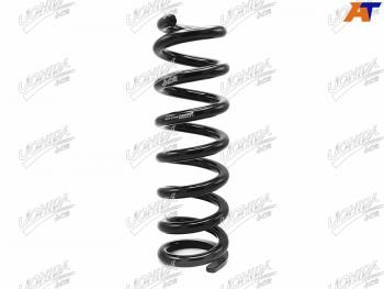 Пружина передняя FF TOYOTA  Toyota Land Cruiser Prado J150 3-ий рестайлинг (2020-2025)