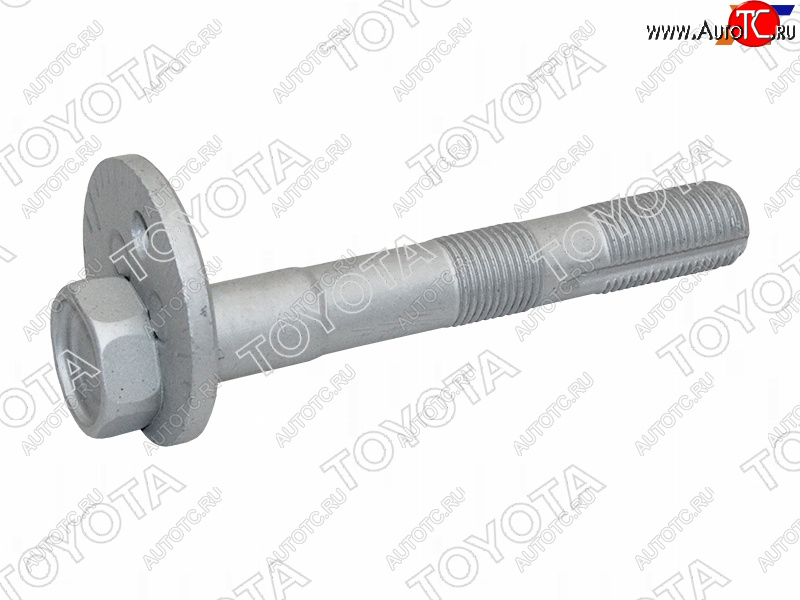 849 р. Болт эксцентрика TOYOTA HILUX 15- TOYOTA 48190-0K040  с доставкой в г. Керчь