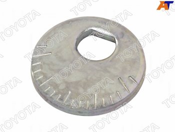 Шайба эксцентрика TOYOTA HiAce TOYOTA 48198-26010