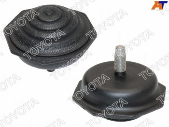 Отбойник переднего рычага TOYOTA HILUX 15- TOYOTA 48304-0K041