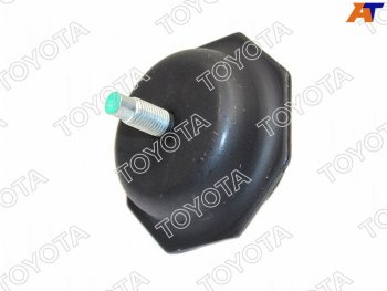 Отбойник нижнего FR рычага TOYOTA LAND CRUISER PRADOLEXUS GX460 TOYOTA 48304-60150