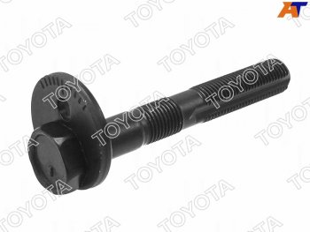 Болт эксцентрика LEXUS RX270350450H 08- TOYOTA 48409-48030