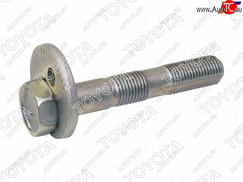 969 р. Болт эксцентрика  RR TOYOTA HARRIER,KLUGER 03- TOYOTA 48409-48020  с доставкой в г. Керчь