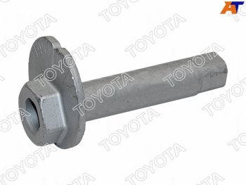 Болт эксцентрик TOYOTA LAND CRUISER PRADO 09- TOYOTA 48409-60040