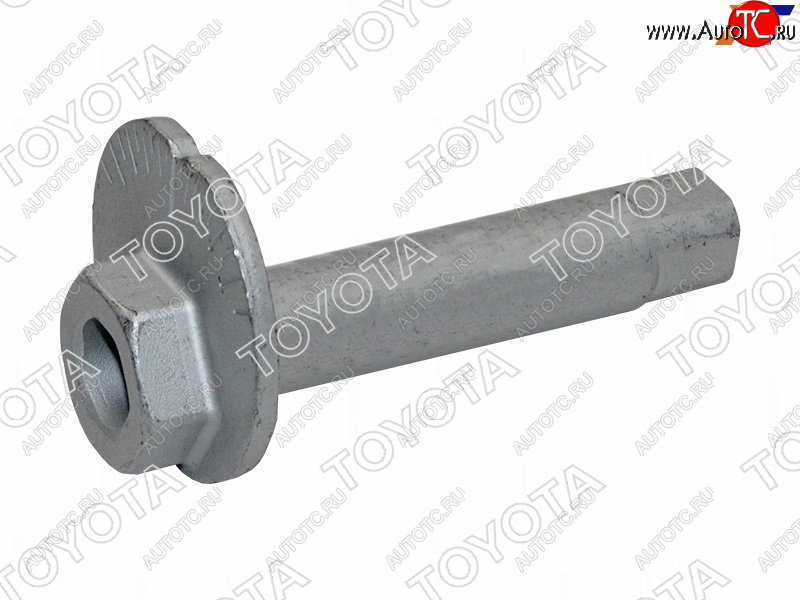 1 069 р. Болт эксцентрик TOYOTA LAND CRUISER PRADO 09- TOYOTA 48409-60040  с доставкой в г. Керчь