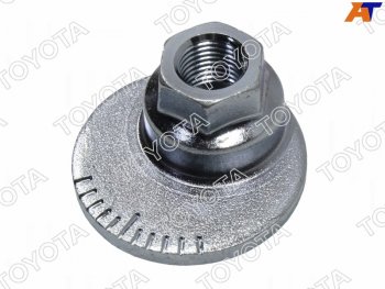 Шайба эксцентрика TOYOTA TOYOTA 48452-32030