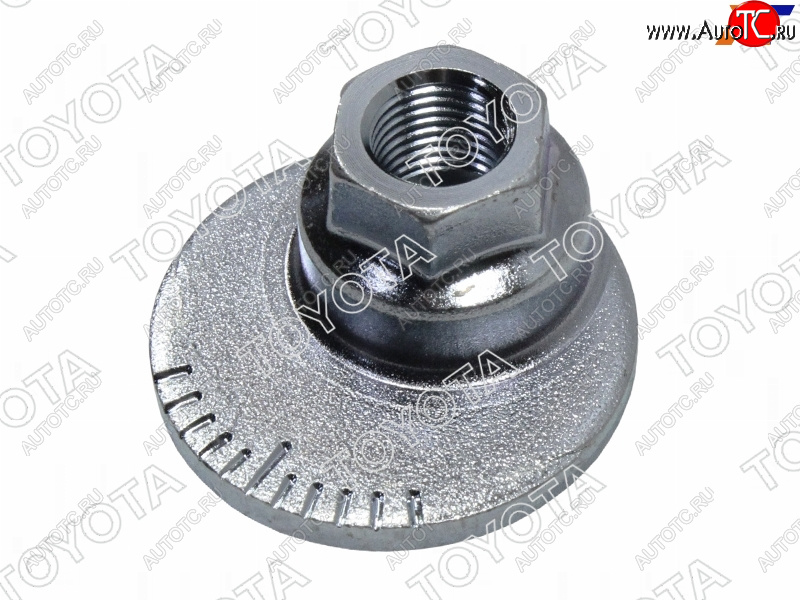 629 р. Шайба эксцентрика TOYOTA TOYOTA 48452-32030  с доставкой в г. Керчь