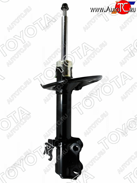 17 999 р. Стойка передняя RH TOYOTA  Toyota RAV4 XA40 5 дв. рестайлинг (2015-2019)  с доставкой в г. Керчь