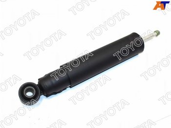 Амортизатор задний (LH=RH) TOYOTA Toyota Land Cruiser Prado  J150 (2009-2013) дорестайлинг