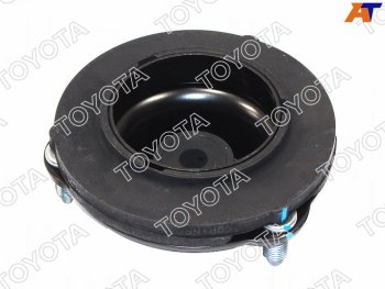 Опора передней стойки RH=LH TOYOTA HILUXFORTUNER 15- TOYOTA 48609-0K070