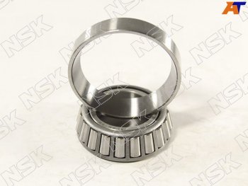 Подшипник передней ступицы внутренний TOYOTA HIACEDYNAGRANVIA 2WD 82-02NISSAN ATLAS 89-00 NSK 48548/10