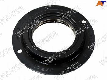 4 699 р. Подшипник опоры стойки FR TOYOTA RAV4 05-HIGHLANDER ##U5# 13- TOYOTA 48619-42010  с доставкой в г. Керчь. Увеличить фотографию 1