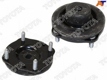 Опора передней стойки Toyota Land Cruiser (J200) 07-21  Lexus LX 07-23 (Справа=Слева) TOYOTA 48609-60080