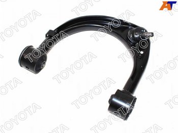 Рычаг верхний LH TOYOTA LAND CRUISER 200 07- TOYOTA 48630-60030
