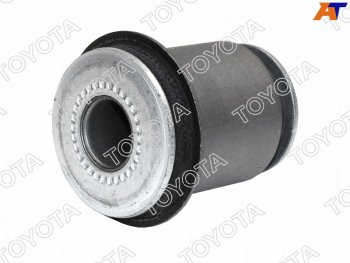 Сайлентблок Toyota Land Cruiser Prado (J120,J150) 02-20  Lexus GX 09-23  Toyota 4Runner 02-24  FJ TOYOTA 48654-60050