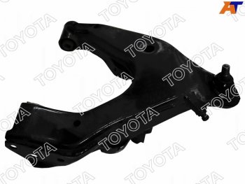 Рычаг нижний LH LEXUS LX470LC-100 VX TOYOTA 48640-60020