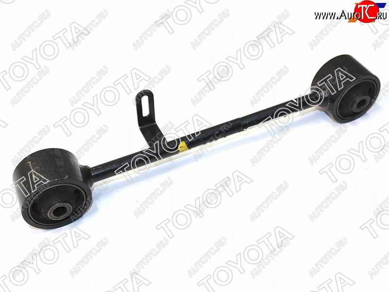 7 299 р. Рычаг верхний RR TOYOTA LAND CRUISER 120 02- LH                                                      TOYOTA 48710-35070  с доставкой в г. Керчь
