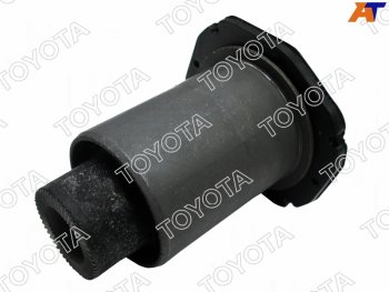 Сайлентблок Toyota Land Cruiser (J100) 98-07  Lexus LX 98-07  Toyota Land Cruiser Cygnus 98-07 TOYOTA 48655-60010