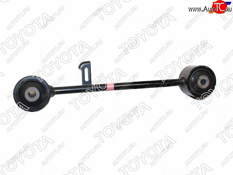 15 449 р. Тяга продольная верхняя LH TOYOTA LAND CRUISER PRADO VX 09- TOYOTA 48790-60010  с доставкой в г. Керчь