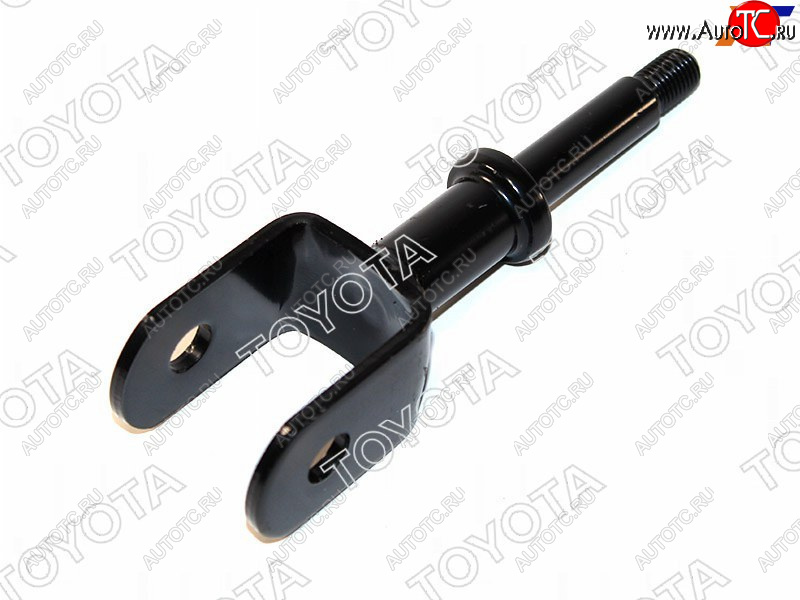 2 579 р. Тяга стабилизатора заднего TOYOTA LAND CRUISER 200 07- TOYOTA 48802-60100  с доставкой в г. Керчь