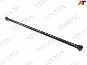 Рычаг подвески задней поперечный  TOYOTA LAND CRUISER 200 07- TOYOTA 48740-60150