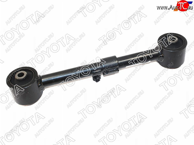 11 299 р. Рычаг верхний RR LH TOYOTA Land Cruiser 200 07- TOYOTA 48710-60150  с доставкой в г. Керчь