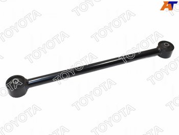 Рычаг нижний RR TOYOTA  LandCruiser 200 07- TOYOTA 48720-60070