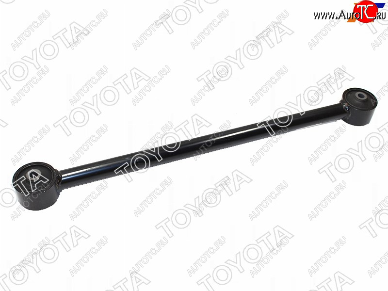 11 999 р. Рычаг нижний RR TOYOTA  LandCruiser 200 07- TOYOTA 48720-60070  с доставкой в г. Керчь